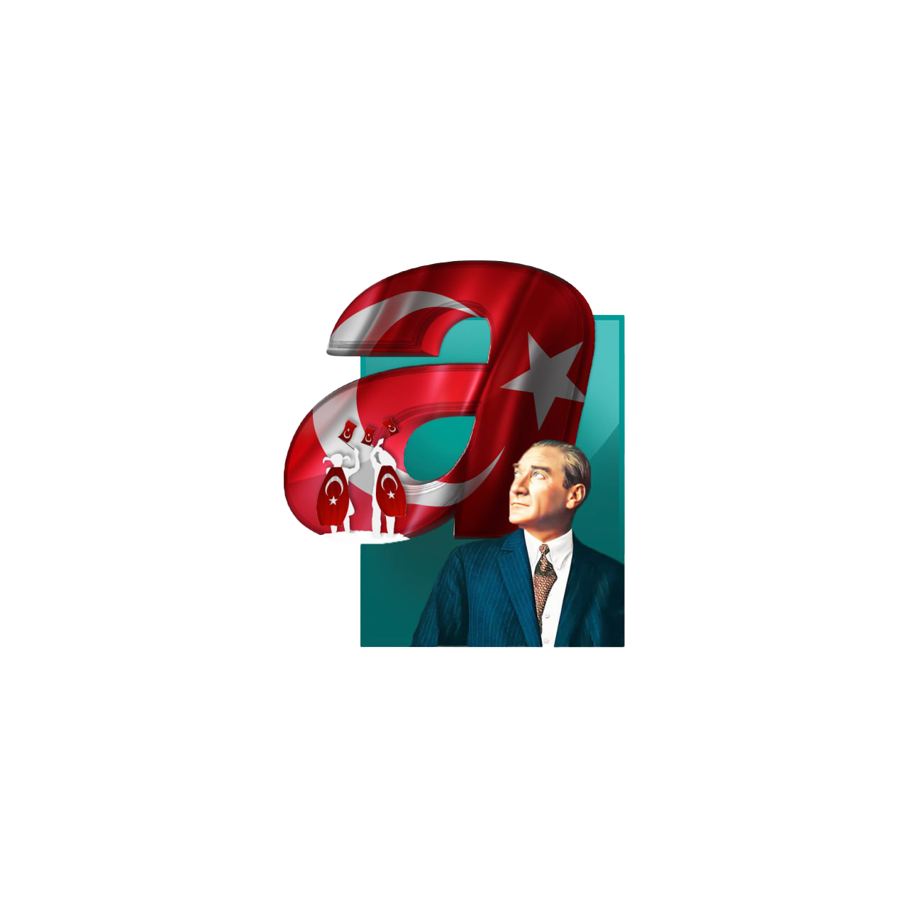 A SPOR - TÜRKİYE’NİN 1 NUMARALI SPOR KANALI!