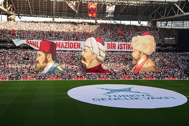 baskan-recep-tayyip-erdogan-tugva-yaz-okullari-finalinde-aciklamalarda-bulundu-1785518770540.jpeg