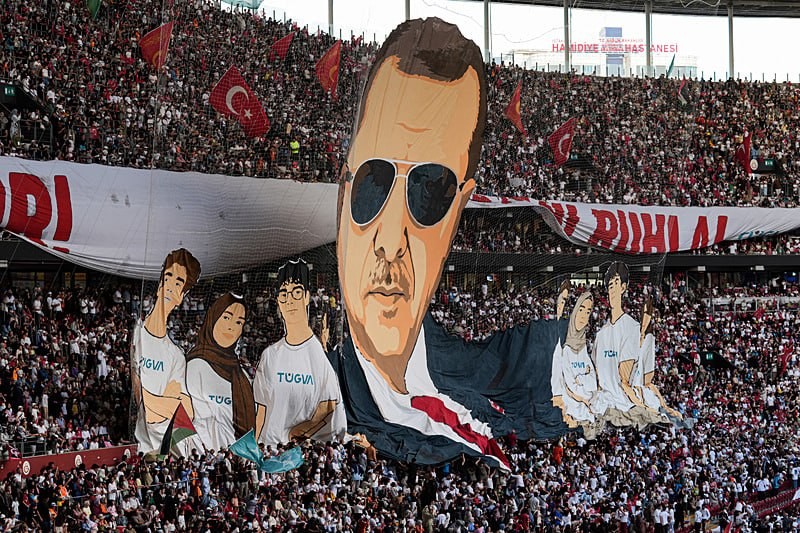 baskan-recep-tayyip-erdogan-tugva-yaz-okullari-finalinde-aciklamalarda-bulundu-1785518789490.jpeg
