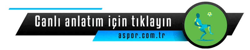 caykur-rizespor-samsunspor-canli-trendyol-super-lig-2-hafta-1787411821867.gif Çaykur Rizespor-Samsunspor CANLI | Trendyol Süper Lig 2. hafta - 1