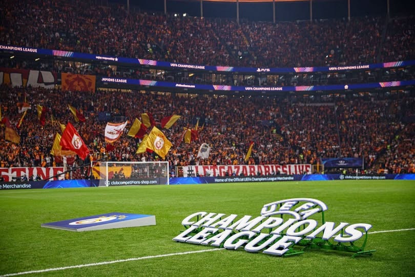 galatasarayda-barcelona-oncesi-tur-hesabi-ilk-8-ve-ilk-24-senaryolari-1791790048249.jpg 800