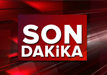 Beşiktaş maçının 11'leri belli oldu