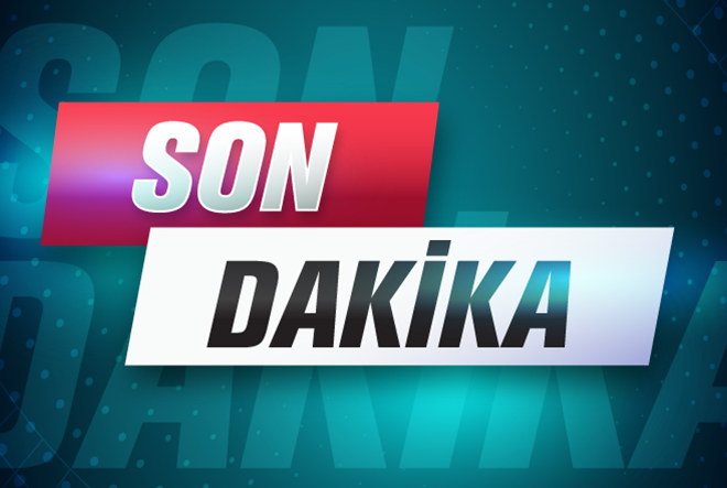 Kasımpaşa 0 - 2 Tümosan Konyaspor MAÇ SONUCU - ÖZET