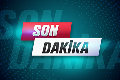 Galatasaray Başkanı Dursun Özbek konuşuyor | CANLI