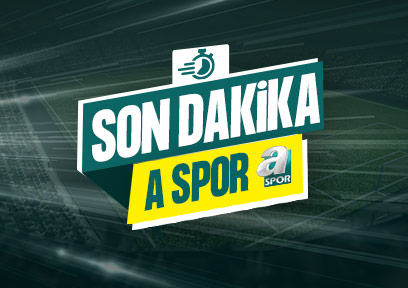 Samsunspor’un ilk 11’i açıklandı!