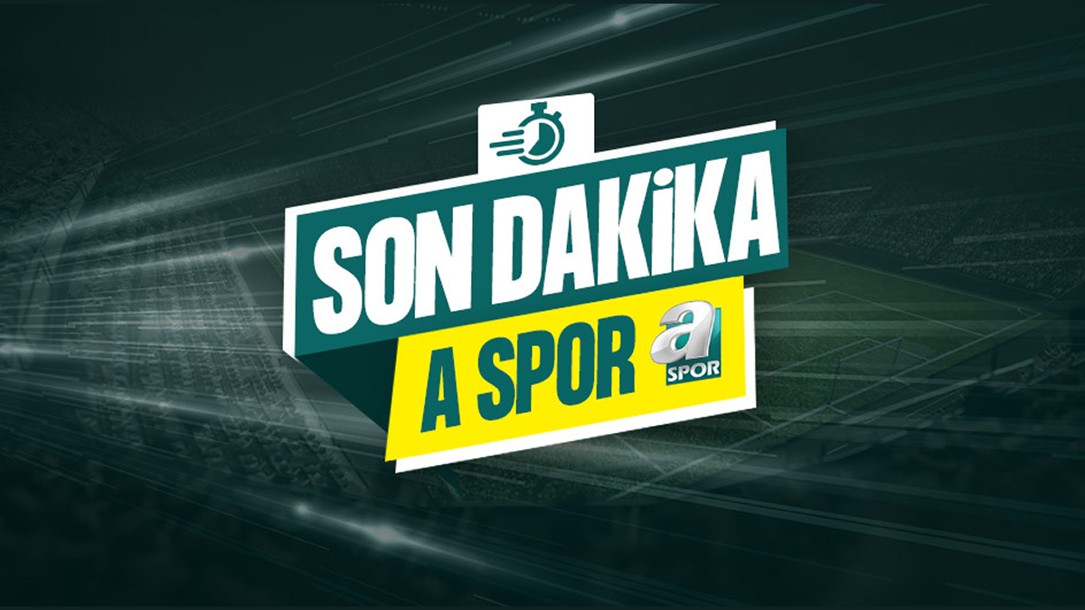 Beşiktaş-St Patrick's maçında penaltı kararı