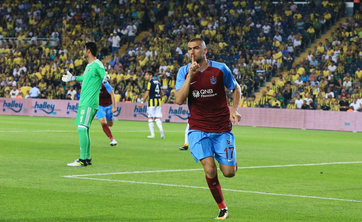 Akıl oyunları