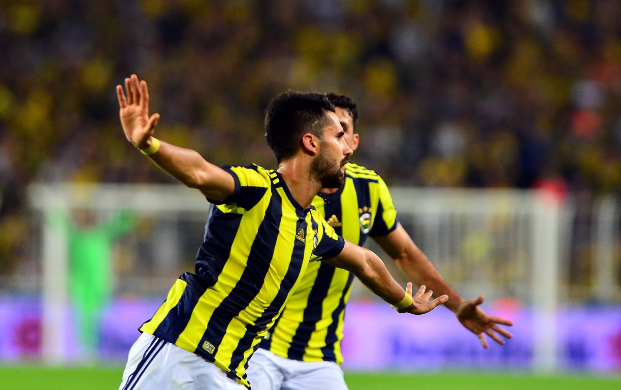 Akıl oyunları