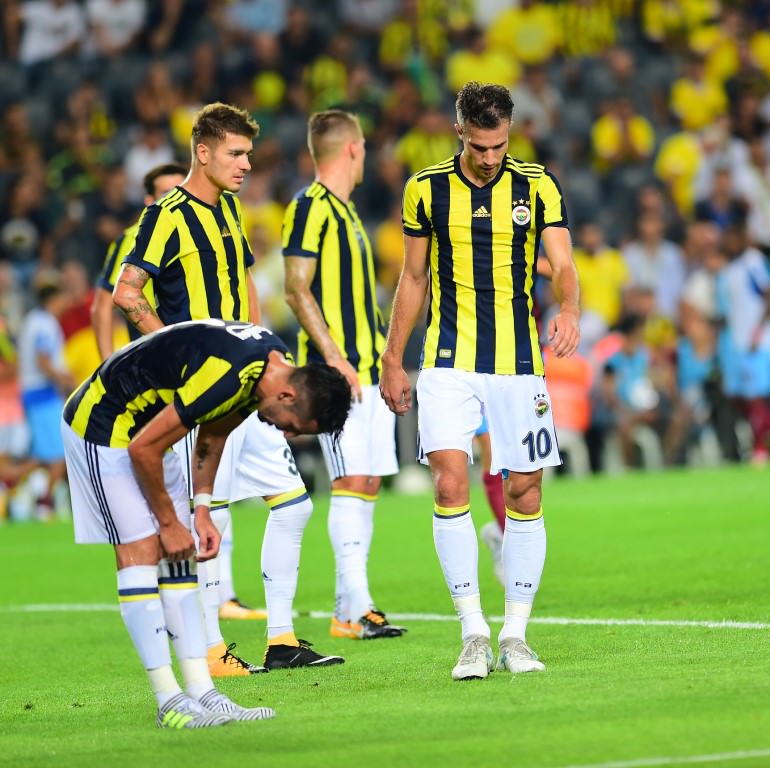 Akıl oyunları