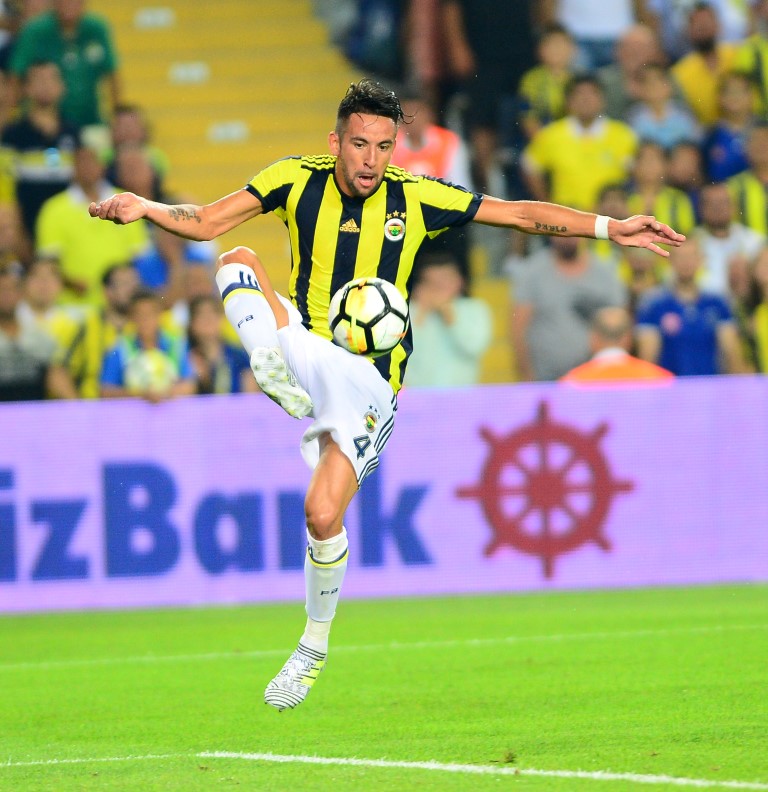 Akıl oyunları