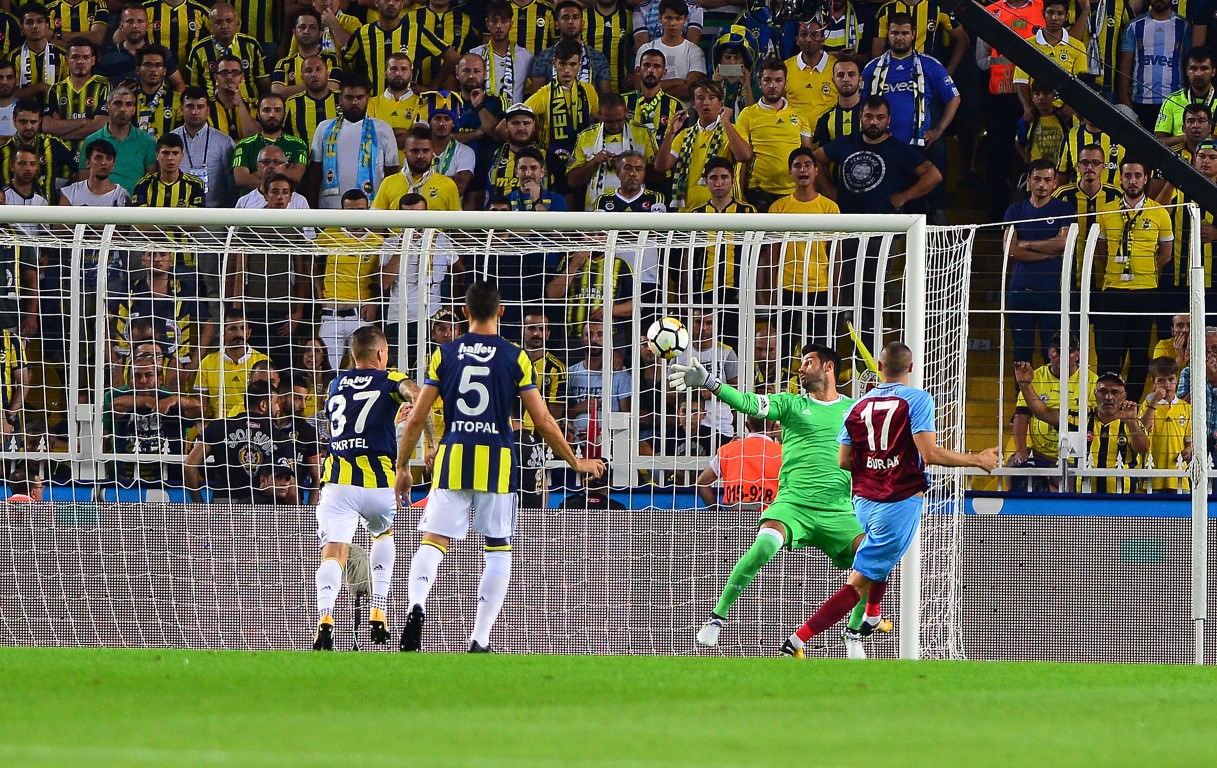 Akıl oyunları