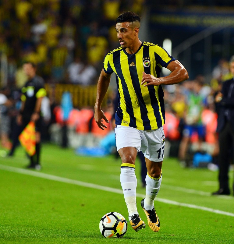 Akıl oyunları