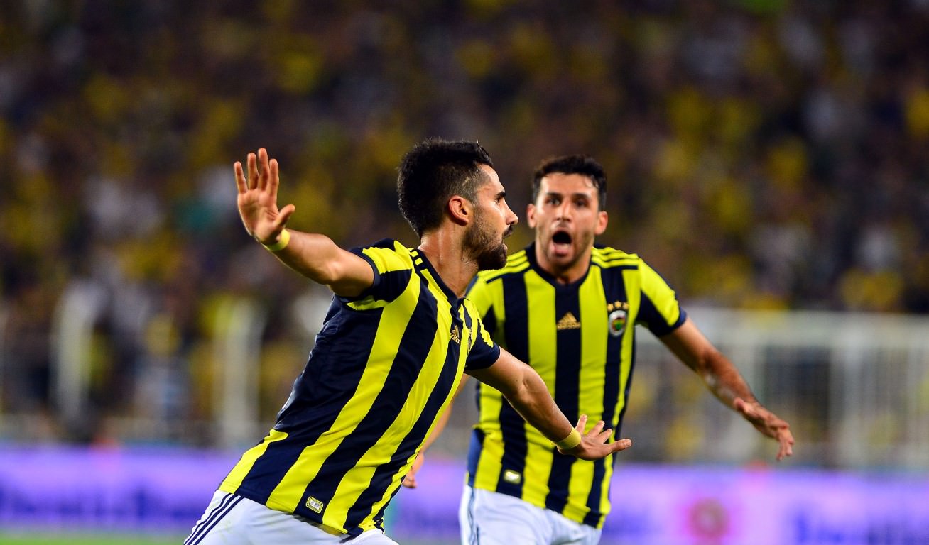 Akıl oyunları