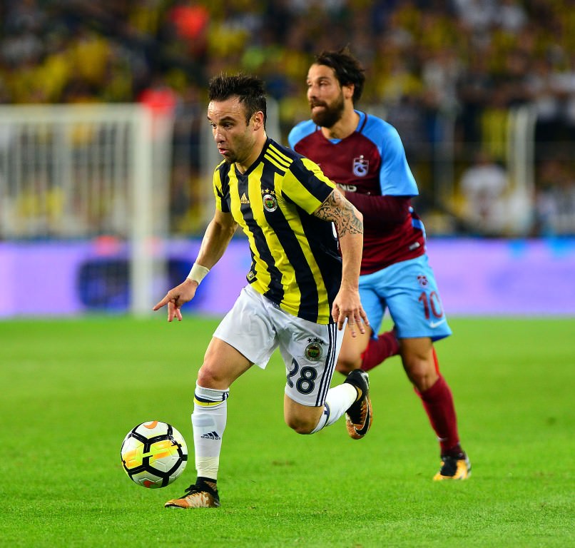 Akıl oyunları