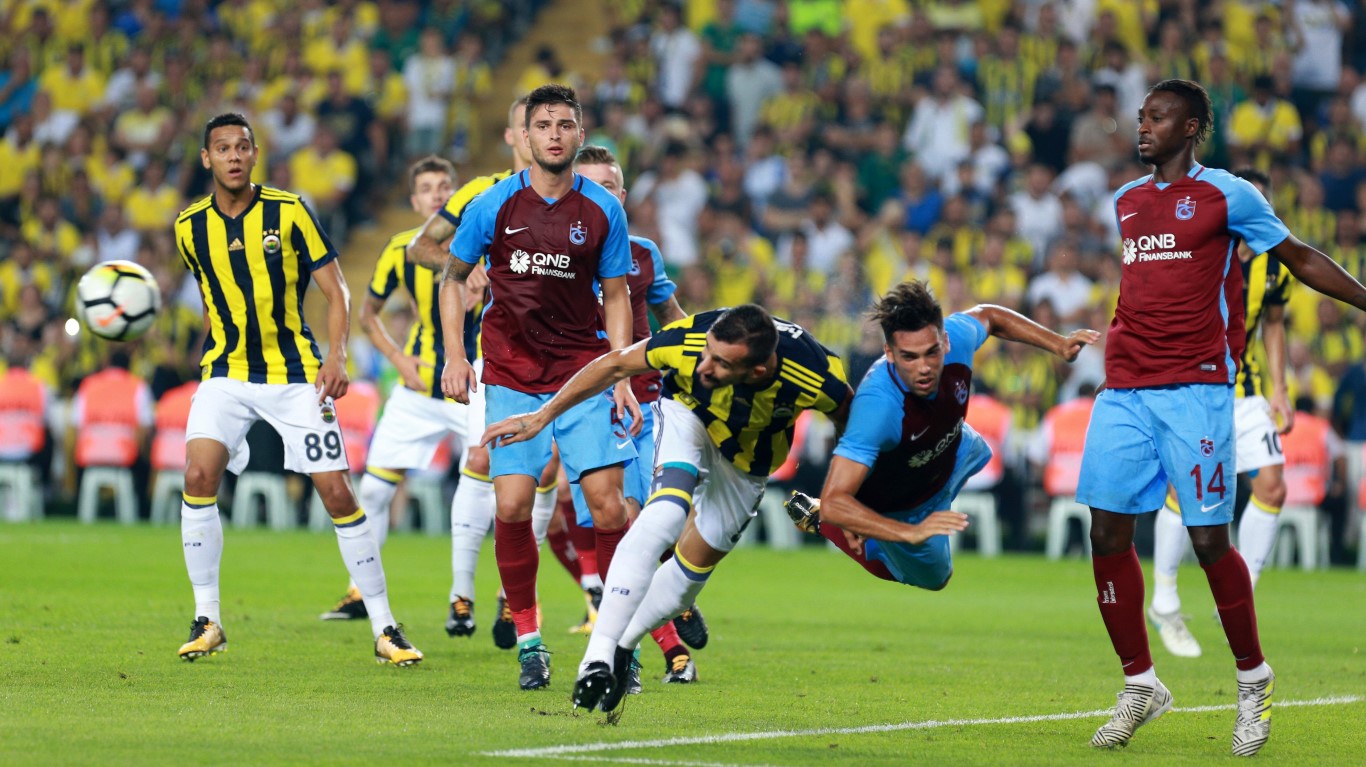 Akıl oyunları