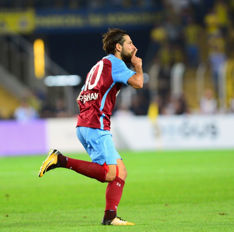 Akıl oyunları