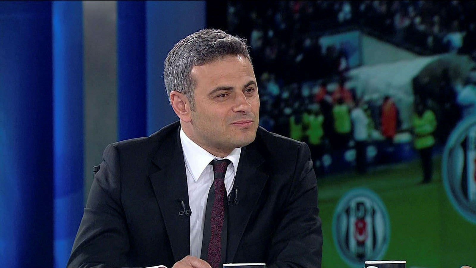 İşte futbol otoritelerinin derbi tahmini