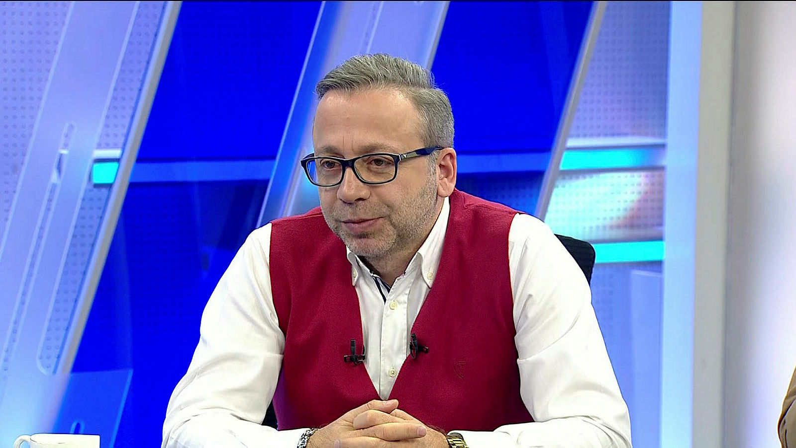 İşte futbol otoritelerinin derbi tahmini