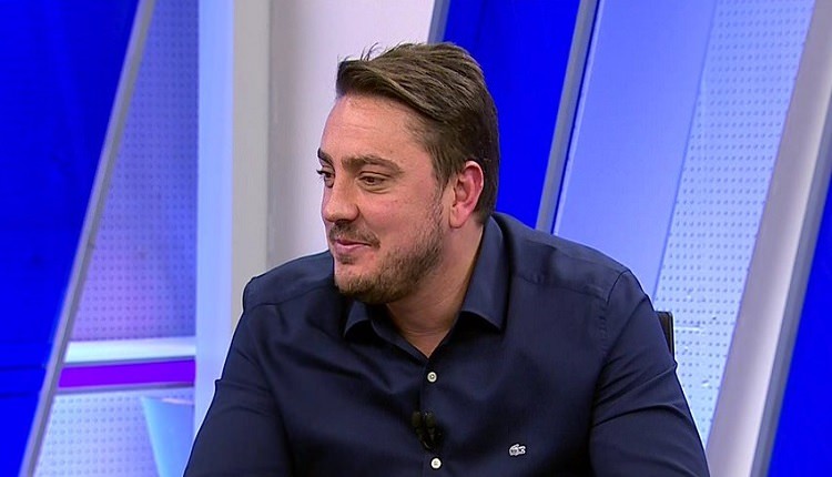 İşte futbol otoritelerinin derbi tahmini