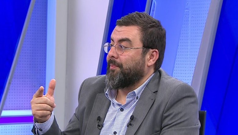 İşte futbol otoritelerinin derbi tahmini
