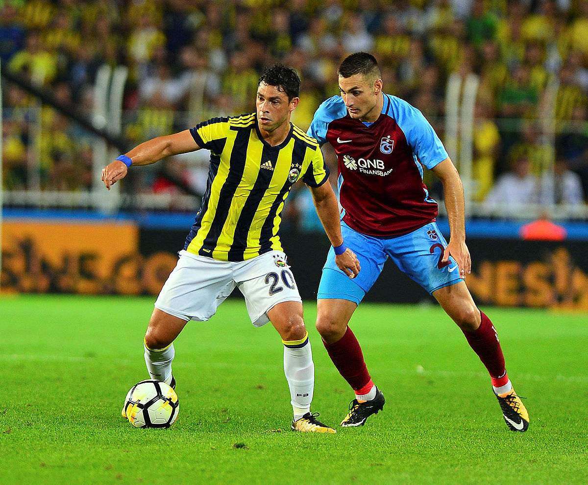 İşte futbol otoritelerinin derbi tahmini