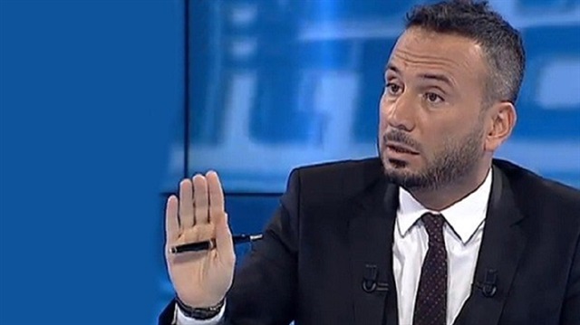 İşte futbol otoritelerinin derbi tahmini