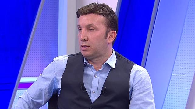 İşte futbol otoritelerinin derbi tahmini