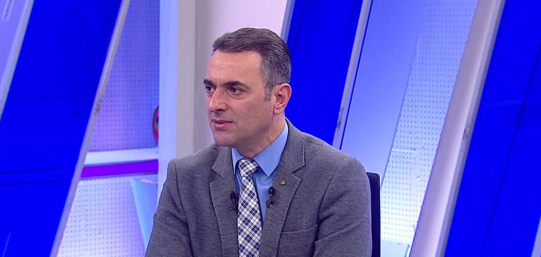 İşte futbol otoritelerinin derbi tahmini