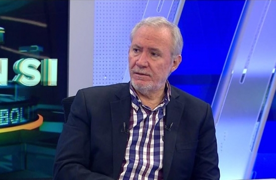 İşte futbol otoritelerinin derbi tahmini