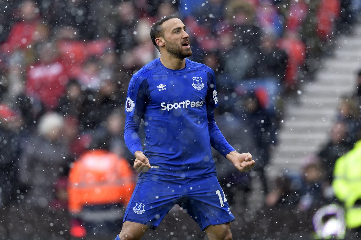 Türkiye’de bu yoktu