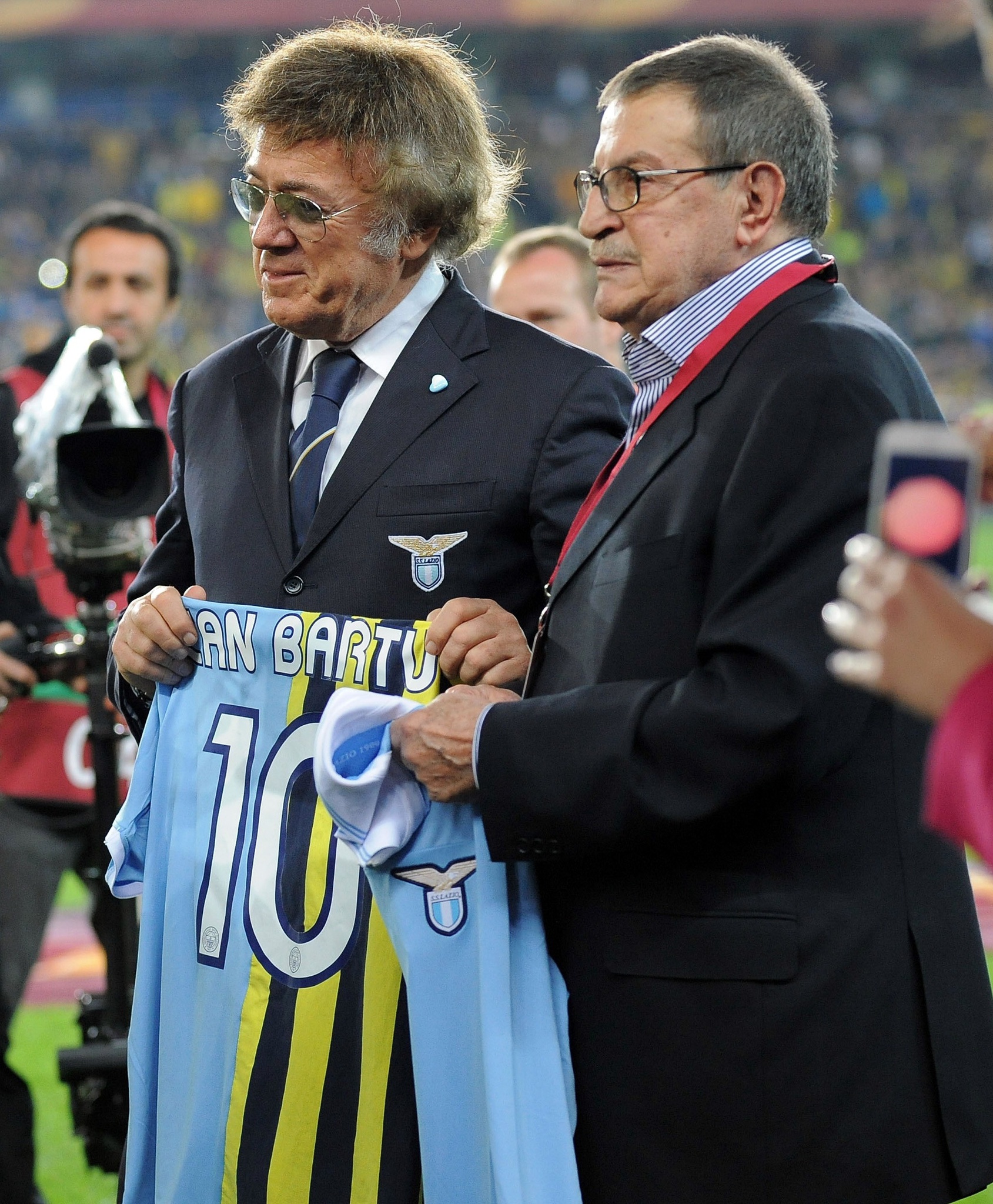 Avrupa’da en fazla gol atan Türk futbolcular