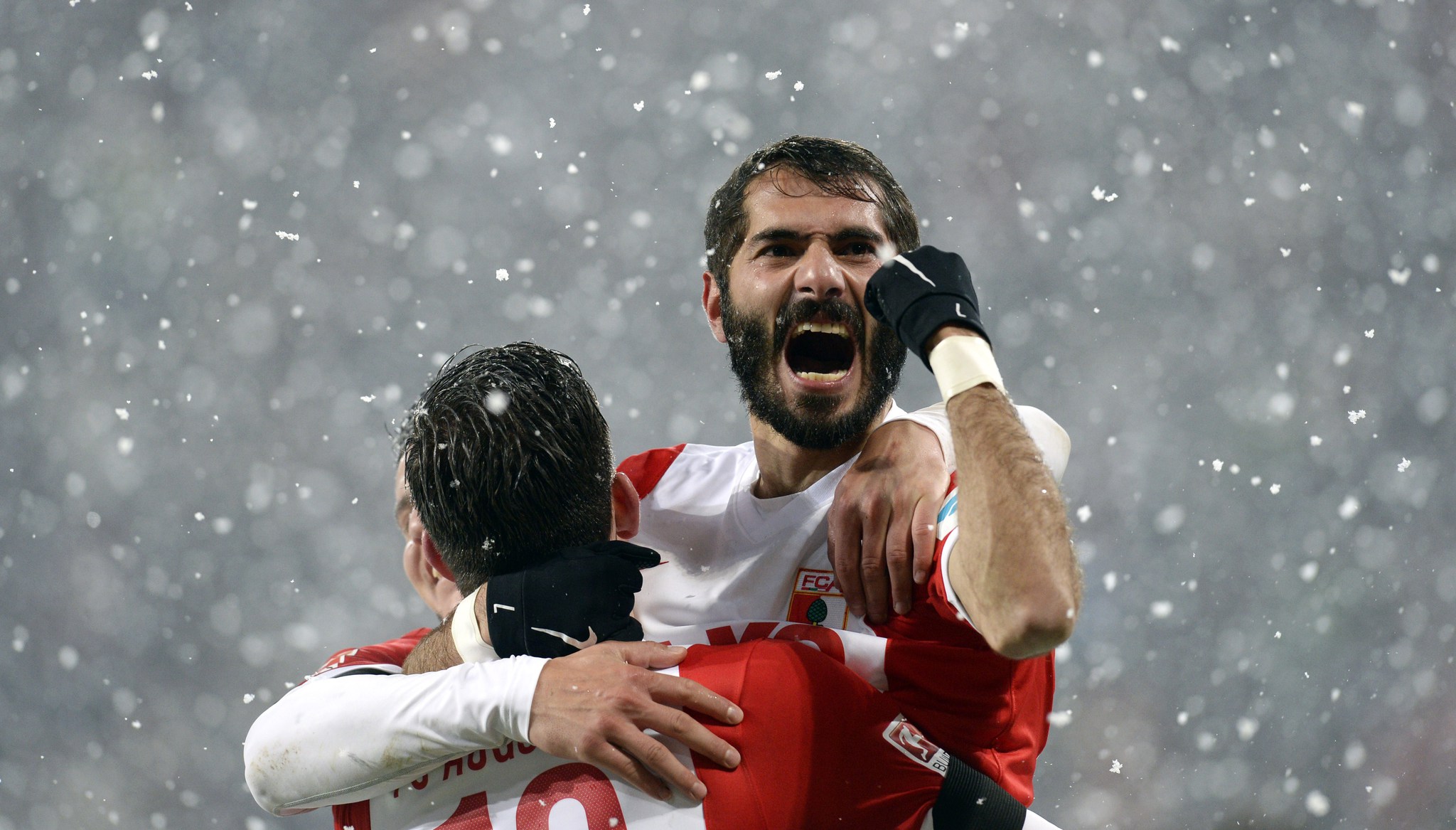 Avrupa’da en fazla gol atan Türk futbolcular