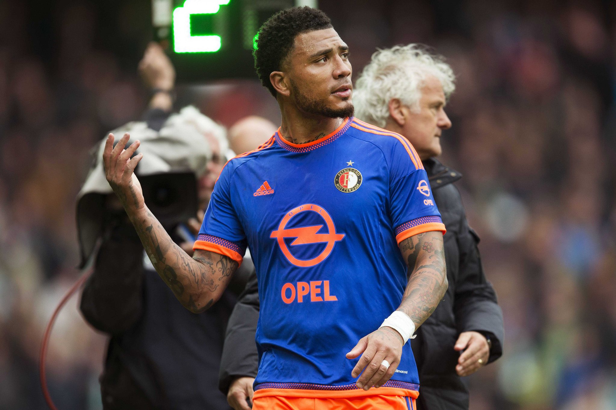 Avrupa’da en fazla gol atan Türk futbolcular