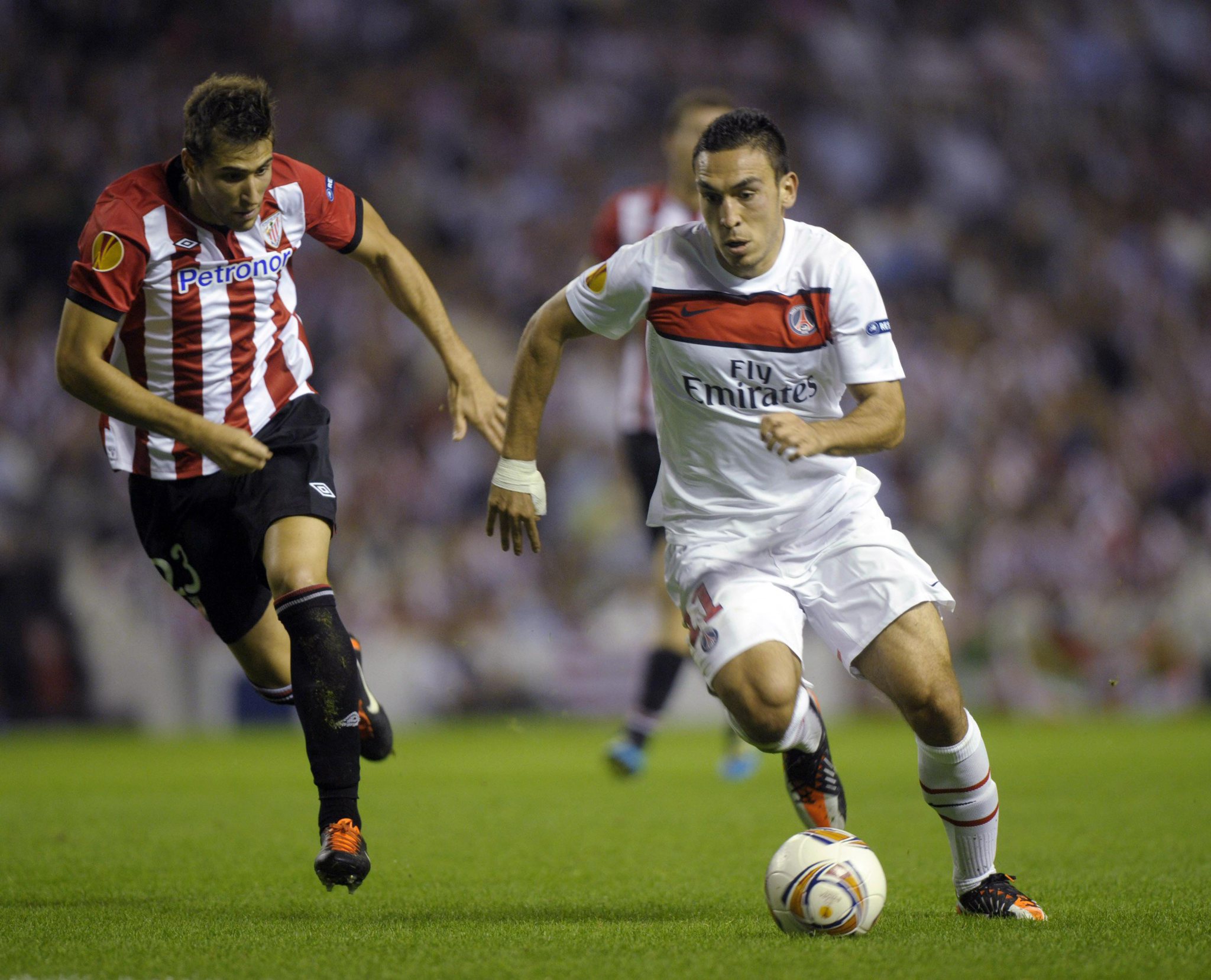 Avrupa’da en fazla gol atan Türk futbolcular