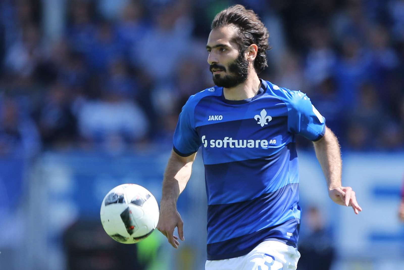 Avrupa’da en fazla gol atan Türk futbolcular