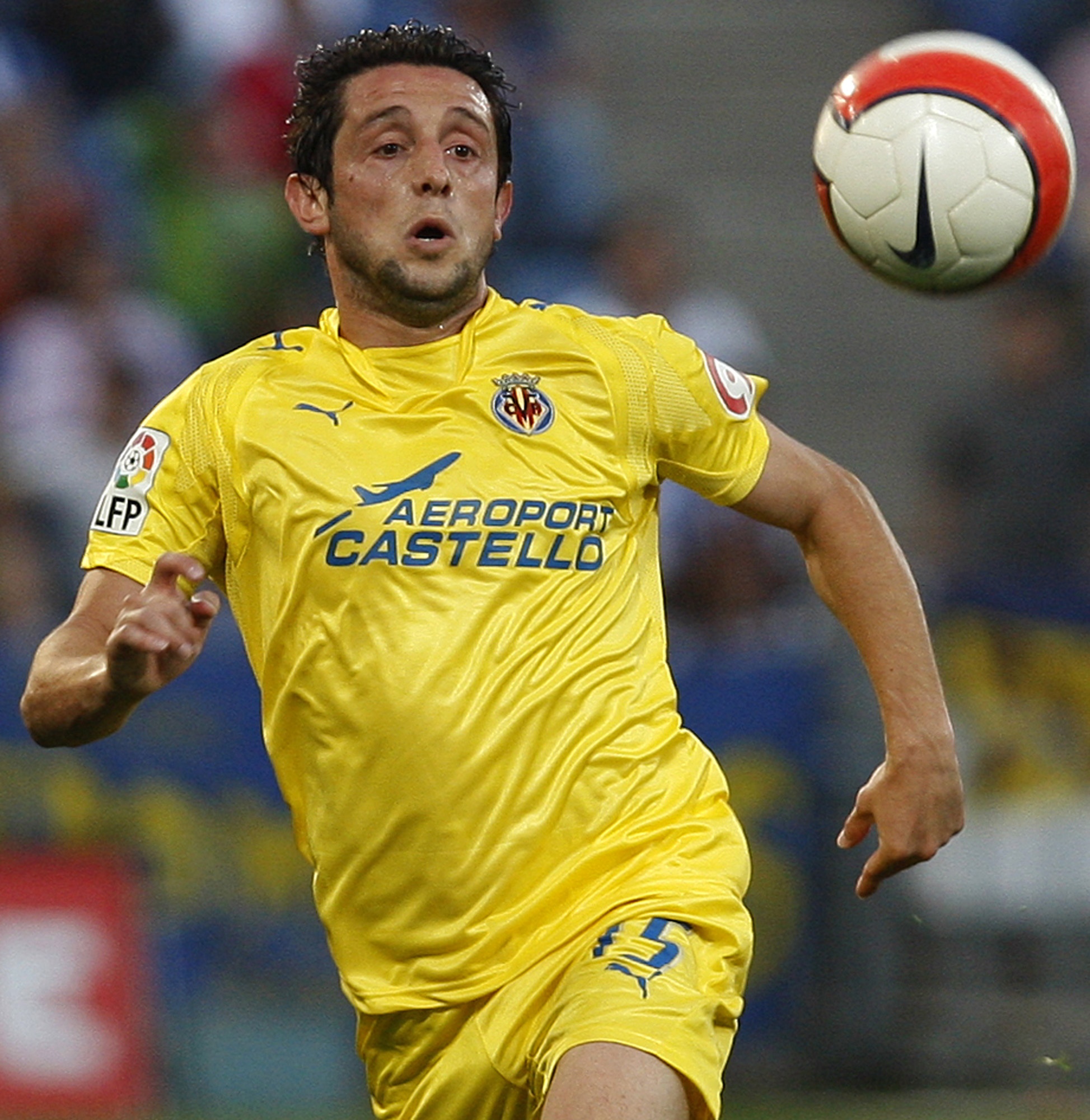 Avrupa’da en fazla gol atan Türk futbolcular