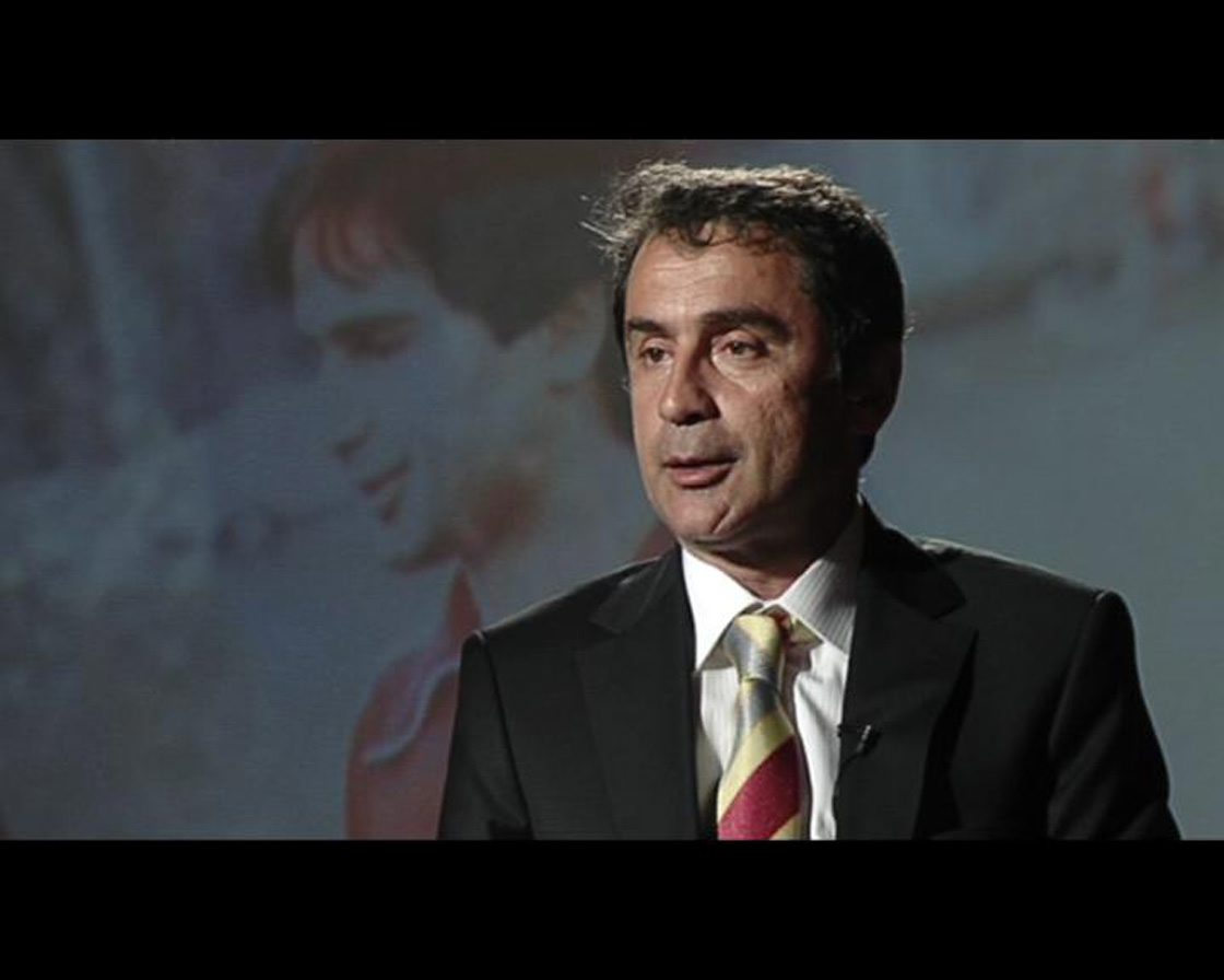 Avrupa’da en fazla gol atan Türk futbolcular