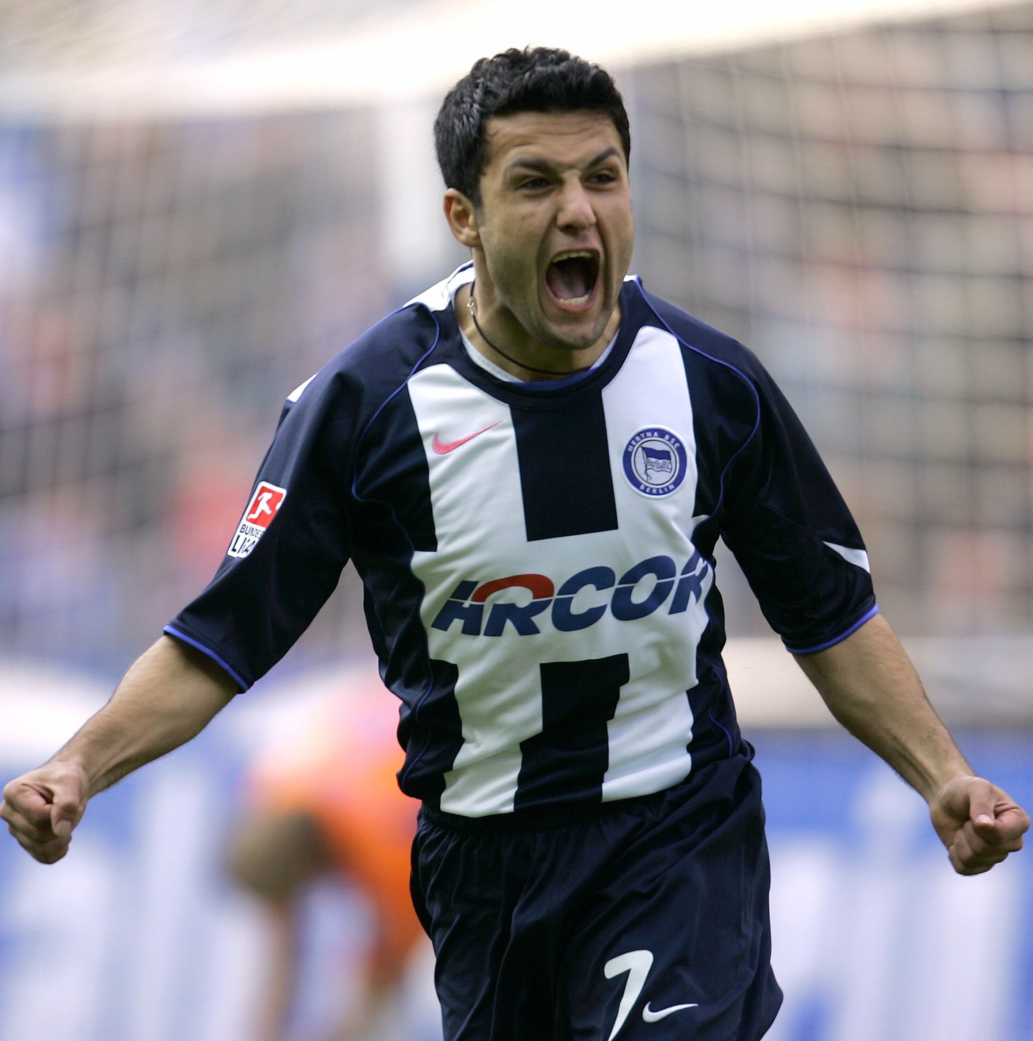 Avrupa’da en fazla gol atan Türk futbolcular