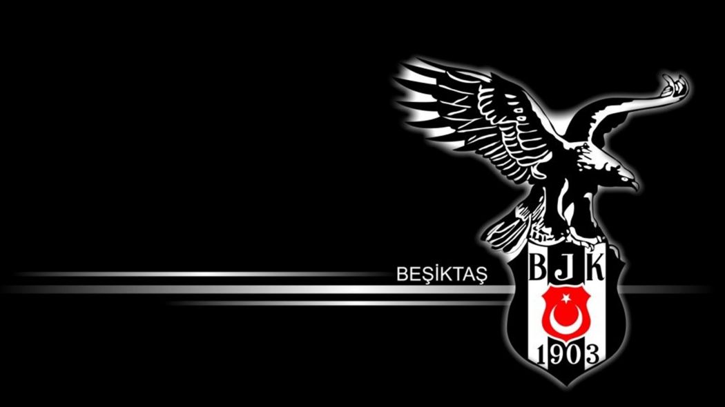 Beşiktaş’tan Konstantinos Fortounis sürprizi
