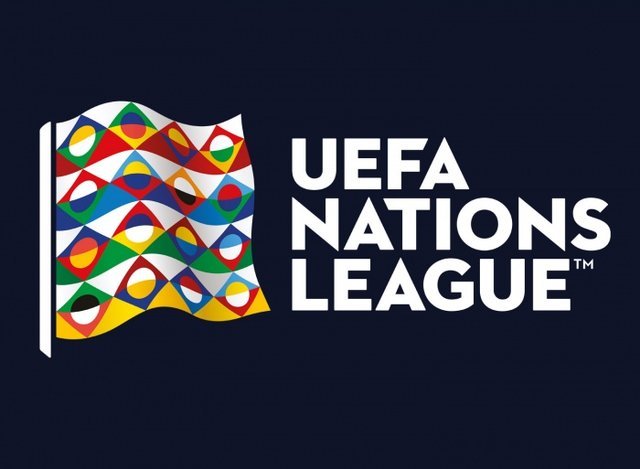 UEFA Uluslar Ligi’nde prim miktarları belli oldu!