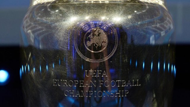 UEFA Uluslar Ligi’nde prim miktarları belli oldu!