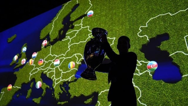 UEFA Uluslar Ligi’nde prim miktarları belli oldu!