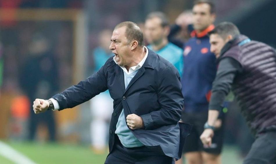 Fatih Terim’in sihirli değneği: ’Nerede kalmıştık?’ sonrası o değişim...