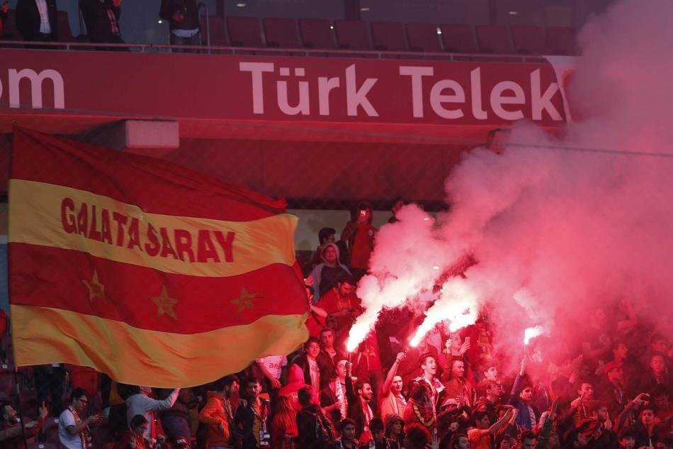 Fatih Terim’in sihirli değneği: ’Nerede kalmıştık?’ sonrası o değişim...