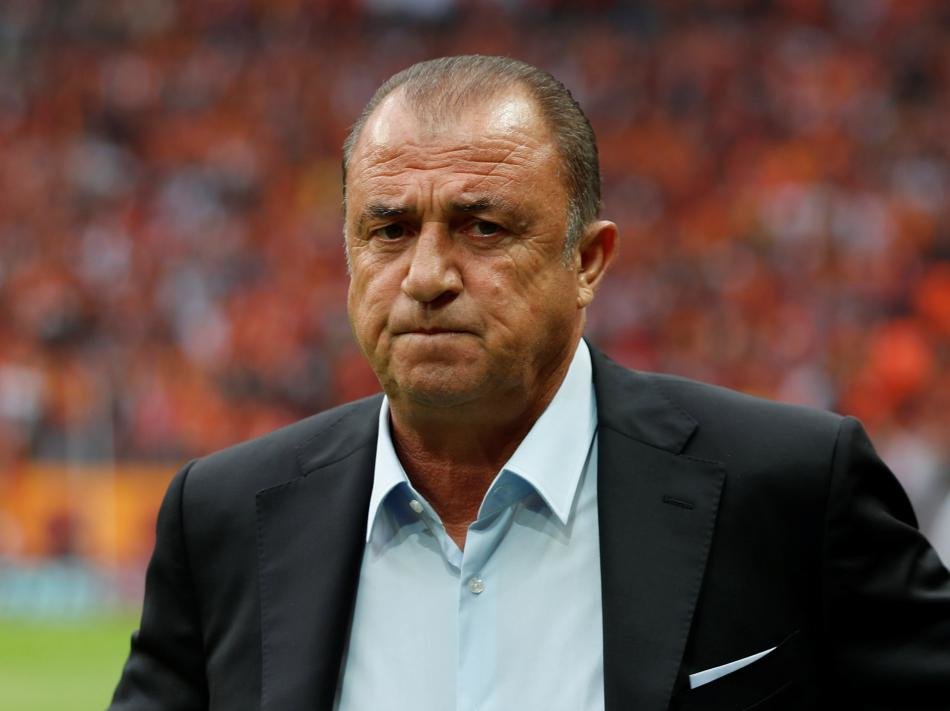Fatih Terim’in sihirli değneği: ’Nerede kalmıştık?’ sonrası o değişim...