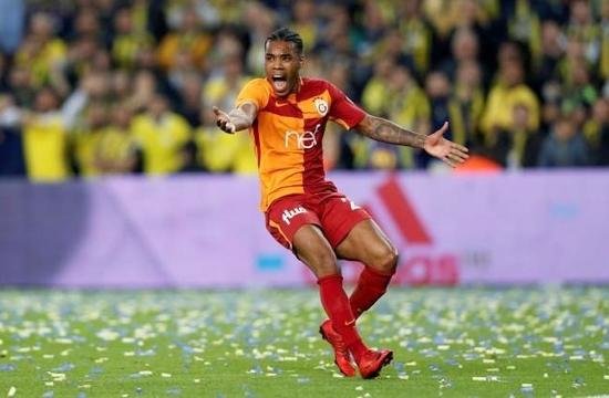 Fatih Terim’in sihirli değneği: ’Nerede kalmıştık?’ sonrası o değişim...