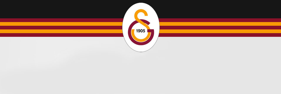 UEFA’da bugün gündem Galatasraay!