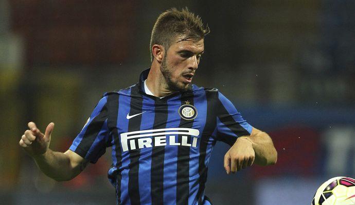 Galatasaray için flaş Davide Santon iddiası!