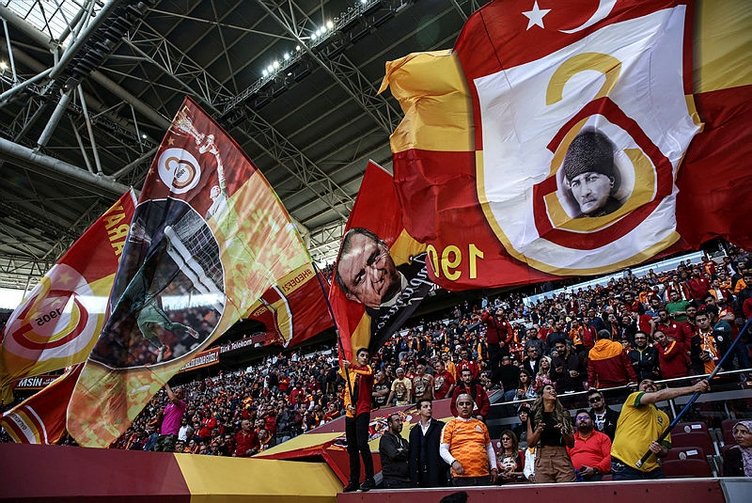 Galatasaray’da kutlamaların biletlerinin fiyatı belli oldu