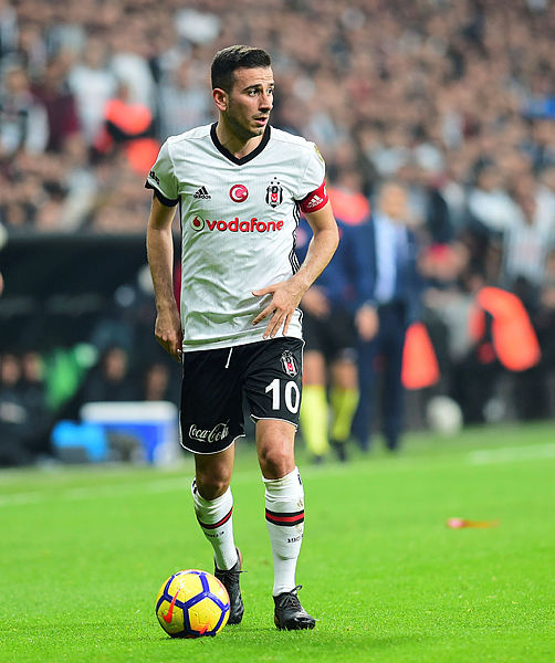 Beşiktaş’ta ücret krizi! Oyuncular kabul etmedi